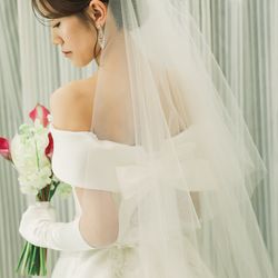 宮の森フランセス教会の写真16枚目