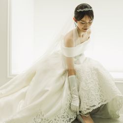 宮の森フランセス教会の写真34枚目