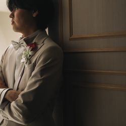 宮の森フランセス教会の写真25枚目