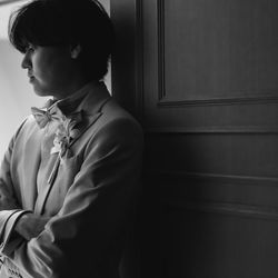 宮の森フランセス教会の写真36枚目