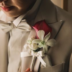 宮の森フランセス教会の写真2枚目