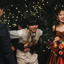 宮の森フランセス教会の写真13枚目