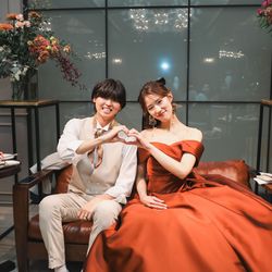 宮の森フランセス教会の写真2枚目