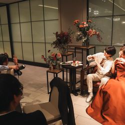 宮の森フランセス教会の写真21枚目