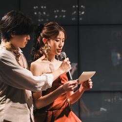 宮の森フランセス教会の写真24枚目