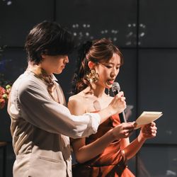 宮の森フランセス教会の写真31枚目