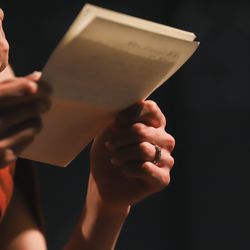 宮の森フランセス教会の写真8枚目