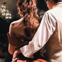 宮の森フランセス教会の写真12枚目