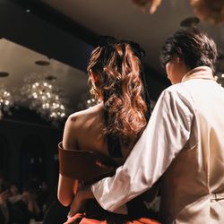 宮の森フランセス教会の写真14枚目