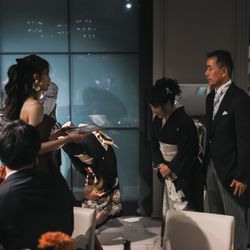 宮の森フランセス教会の写真32枚目