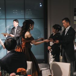 宮の森フランセス教会の写真15枚目