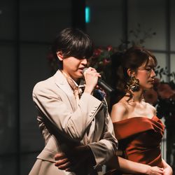 宮の森フランセス教会の写真2枚目