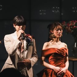 宮の森フランセス教会の写真26枚目