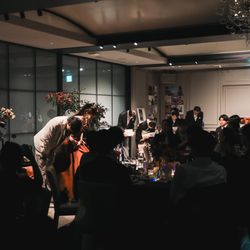 宮の森フランセス教会の写真32枚目