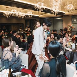 宮の森フランセス教会の写真27枚目