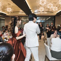 宮の森フランセス教会の写真8枚目