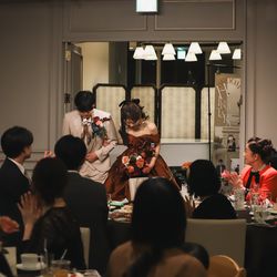 宮の森フランセス教会の写真33枚目