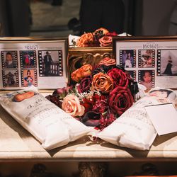 宮の森フランセス教会の写真17枚目