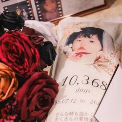 宮の森フランセス教会の写真19枚目