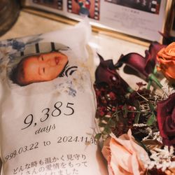 宮の森フランセス教会の写真17枚目