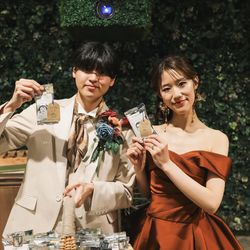 宮の森フランセス教会の写真22枚目