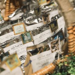 宮の森フランセス教会の写真3枚目