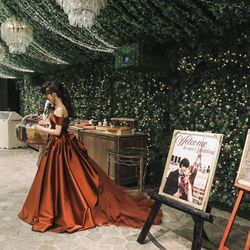 宮の森フランセス教会の写真6枚目