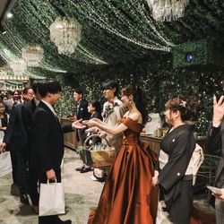 宮の森フランセス教会の写真12枚目