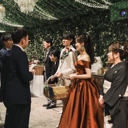 宮の森フランセス教会の写真13枚目