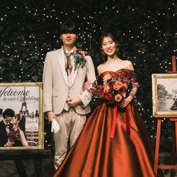 宮の森フランセス教会の写真1枚目