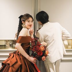 宮の森フランセス教会の写真32枚目