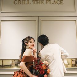 宮の森フランセス教会の写真31枚目