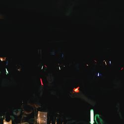 宮の森フランセス教会の写真21枚目