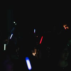 宮の森フランセス教会の写真17枚目