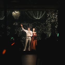 宮の森フランセス教会の写真13枚目