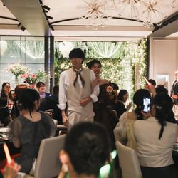 宮の森フランセス教会の写真8枚目