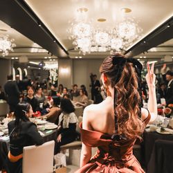 宮の森フランセス教会の写真34枚目