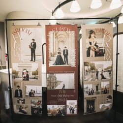 宮の森フランセス教会の写真33枚目