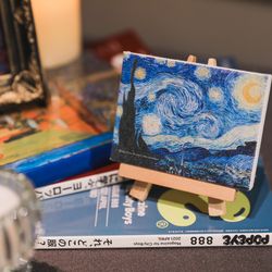 宮の森フランセス教会の写真27枚目