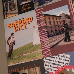 宮の森フランセス教会の写真12枚目