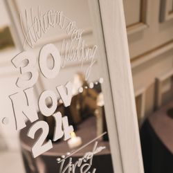 宮の森フランセス教会の写真23枚目