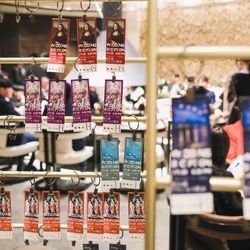 宮の森フランセス教会の写真18枚目