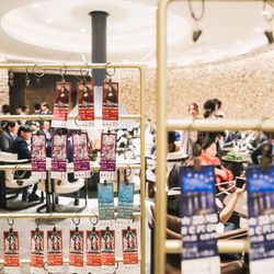 宮の森フランセス教会の写真21枚目