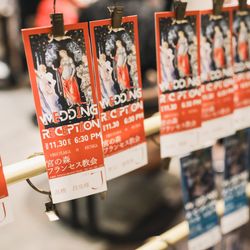 宮の森フランセス教会の写真1枚目