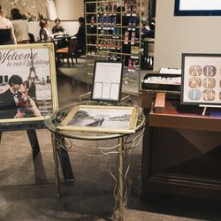 宮の森フランセス教会の写真2枚目