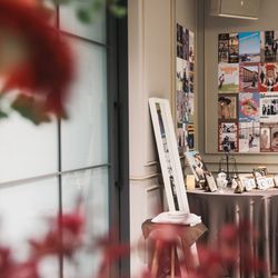 宮の森フランセス教会の写真27枚目