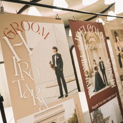 宮の森フランセス教会の写真17枚目