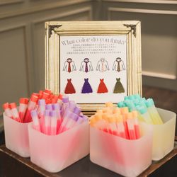 宮の森フランセス教会の写真14枚目