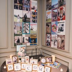 宮の森フランセス教会の写真28枚目