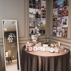 宮の森フランセス教会の写真12枚目